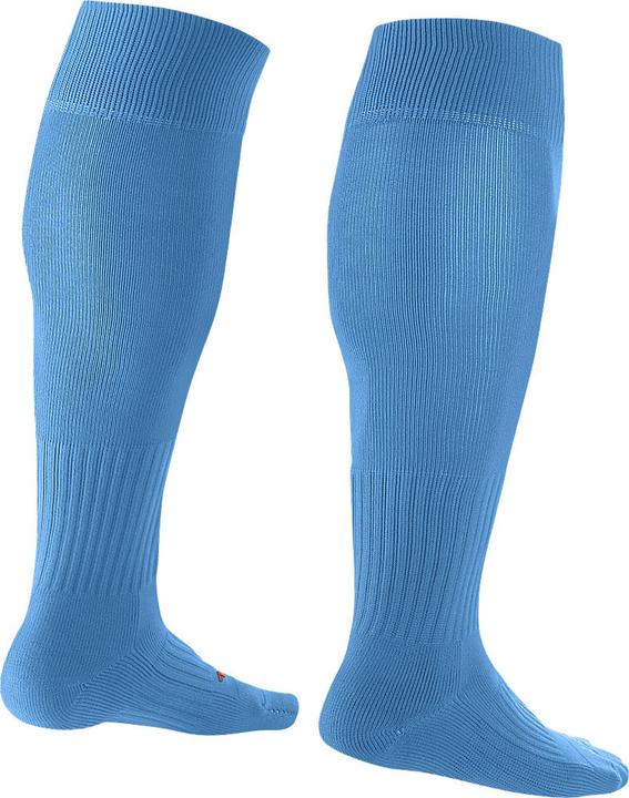 Image du produit Nike Classic II Cush OTC Chaussettes de football (XS)
