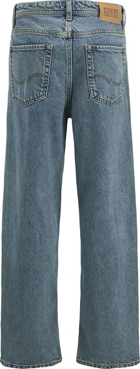 Image du produit Jack & Jones Jjialex Jjoriginal Sq 066 Sn Jnr (128)