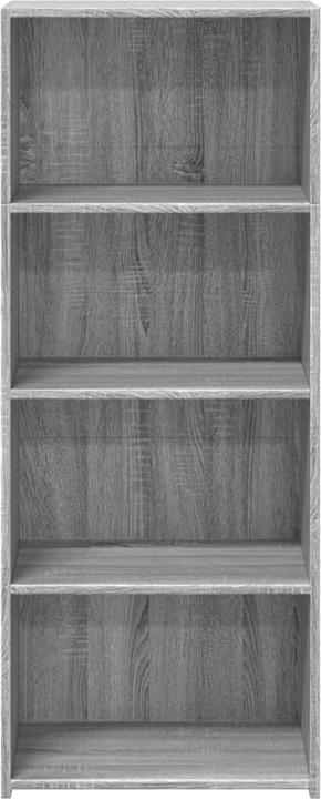Actual product image VidaXL Highboard (50 x 41 x 124 cm)