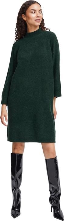 Actual product image B.young ' weater dre merli (S)