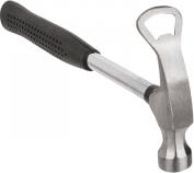 Produktbild Magni Out of the Blue Flaschenöffner Hammer