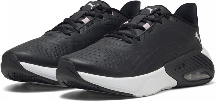 Actual product image Puma X-Cell Nova CAT SL Wns (39)