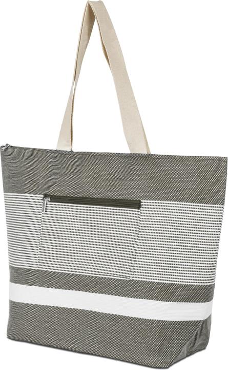 Actual product image Normani Bag Baros - 8490