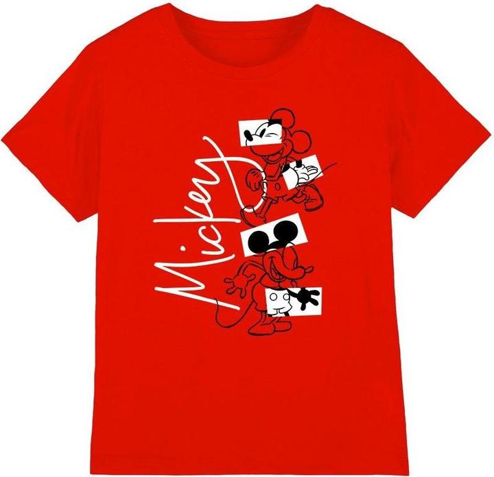 Disney TShirt (116)