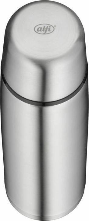 Produktbild Alfi Top Therm (1 l)