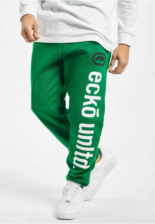 Immagine prodotto Ecko Unltd. 2Face Sweatpants - 21807 (6XL)
