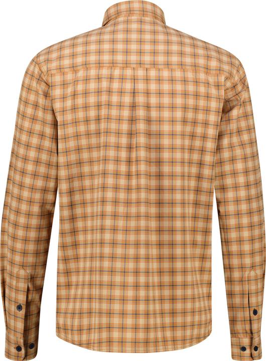 Immagine prodotto Meru Outdoorhemd Peania (M)