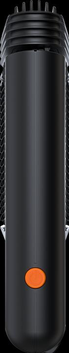 Actual product image Storz & Bickel Mighty+