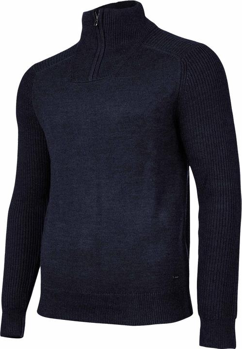 Produktbild Joop! JK-16Thom (XL)