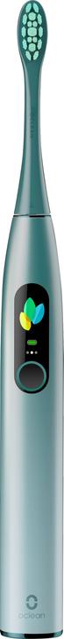 Oclean X Pro (Sonic toothbrush)