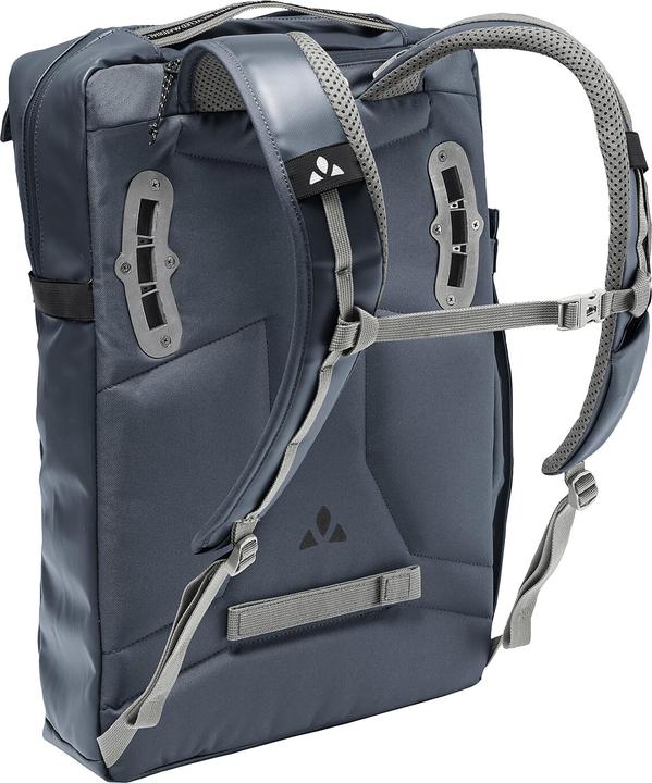 Actual product image Vaude Mineo Transformer (20 l)