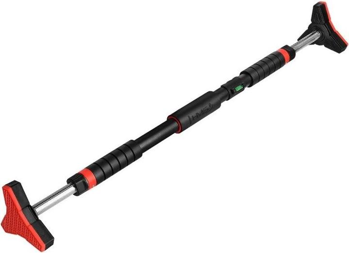 Produktbild HMS DD400 TÜR-GYM-BAR 70-106 CM