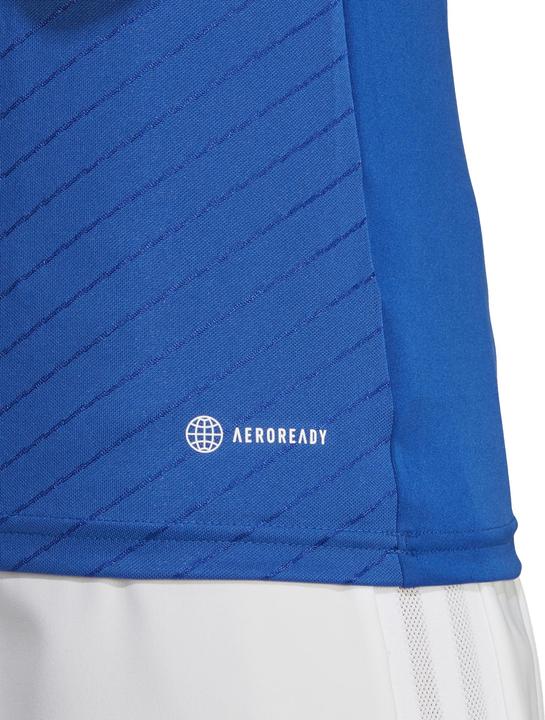 Immagine prodotto adidas Camicia da calcio Campeon 23 Uomo (XL)