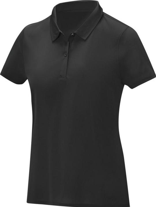 Immagine prodotto Elevate Essentials Polo Deimos Cool Fit Donna/Lady (4XL)