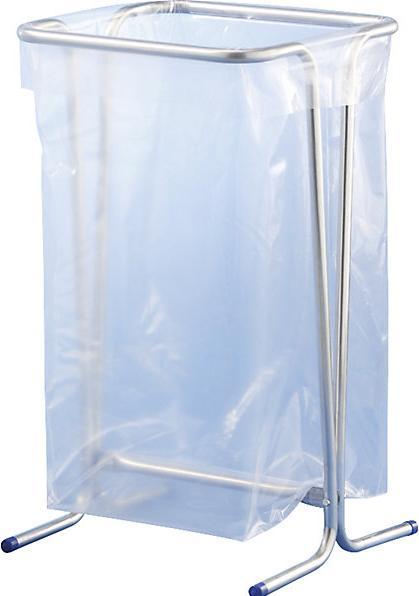 Produktbild Mottez Müllsackträger (1 x, 110 l)