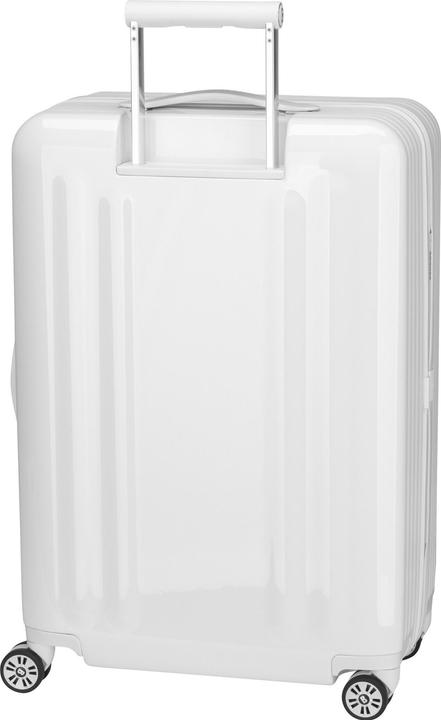 Actual product image Bogner Trolley + Case Piz C65 Trolleycase MVZ 4w (73 l)