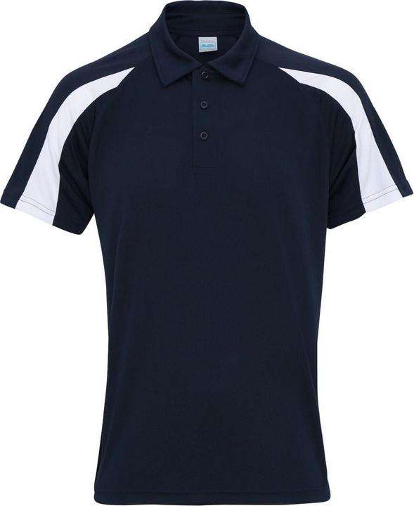Awdis Poloshirt