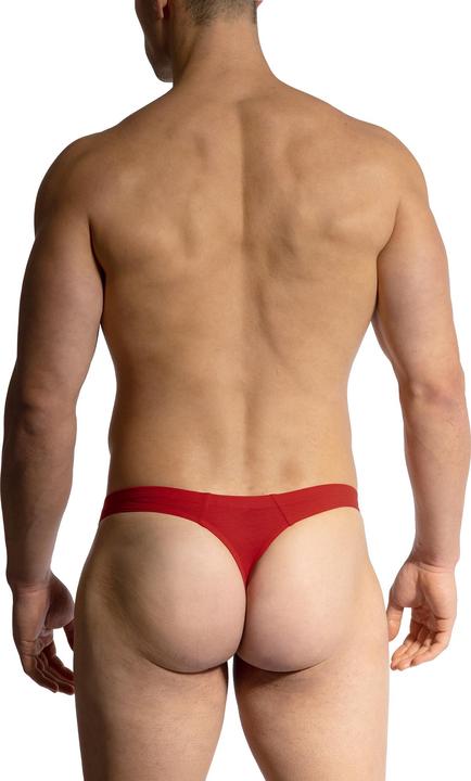 Actual product image Olaf Benz Mini string (XL, Single pack)