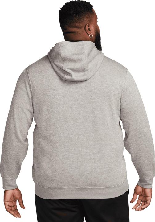 Produktbild Nike Kapuzenpullover Emblem (S)