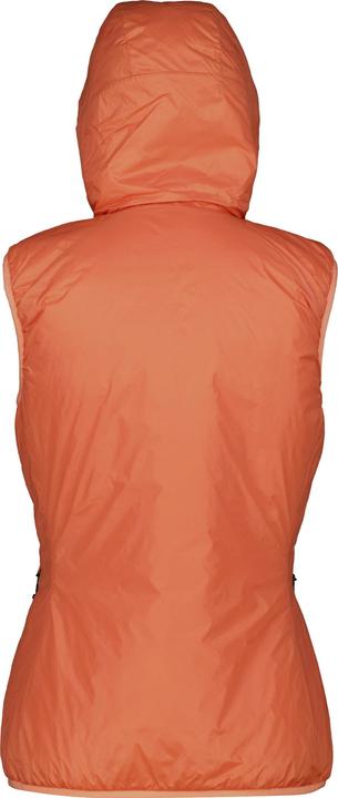 Produktbild Meru Isoweste Naknek (XL)