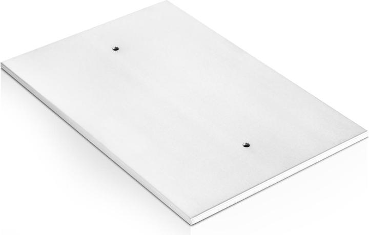 Immagine prodotto Möbel-Eins soletta (60 x 40 x 2 cm)