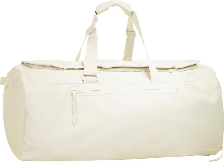 Immagine prodotto Chiemsee Sport/Reisetasche (46 l)