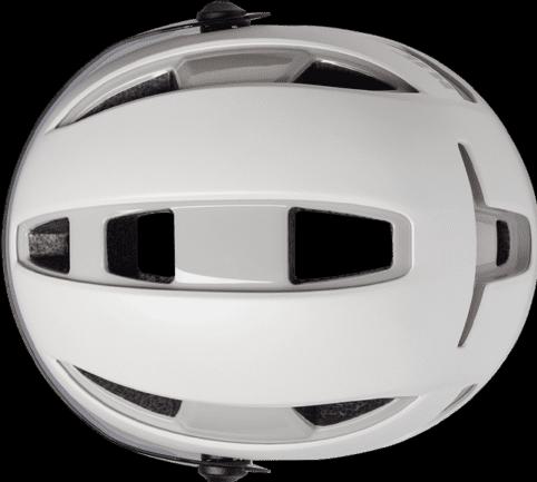 Produktbild HJC Coban Plus (51 - 56 cm)