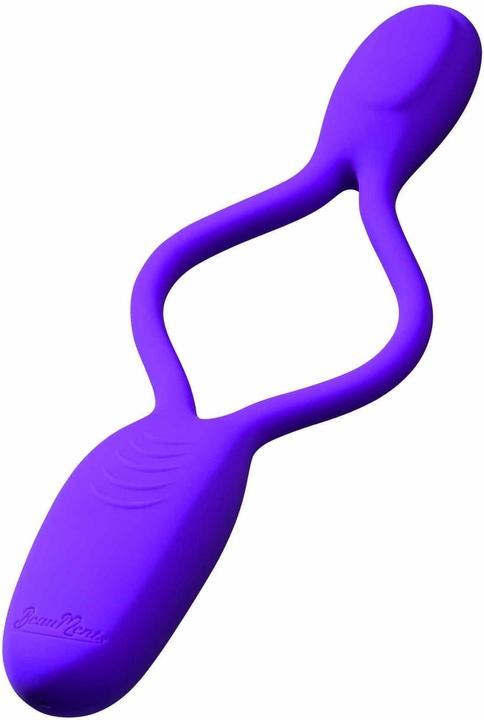 Image du produit Beauments Flexxio