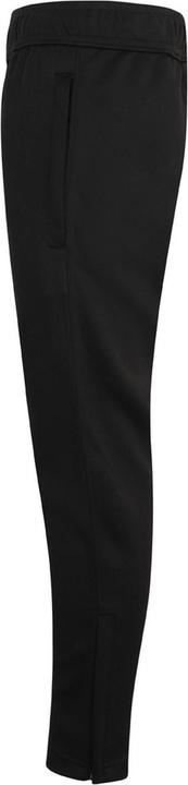 Produktbild Finden & Hales Jungen Strick Trainingshose (152)