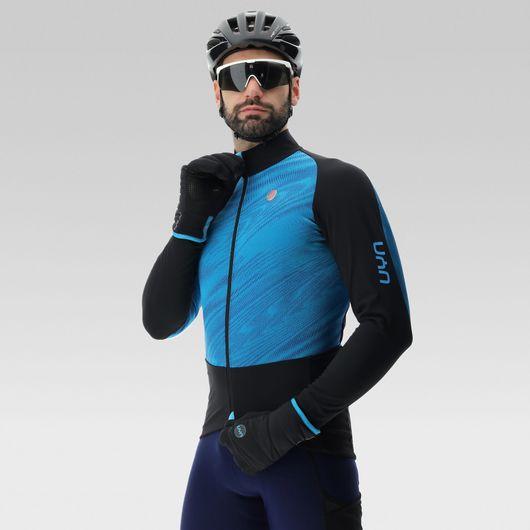 Produktbild UYN Fahrradjacke Allroad (S)