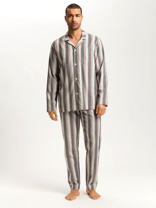 Image du produit Hanro Cozy Comfort Pyjama (L)