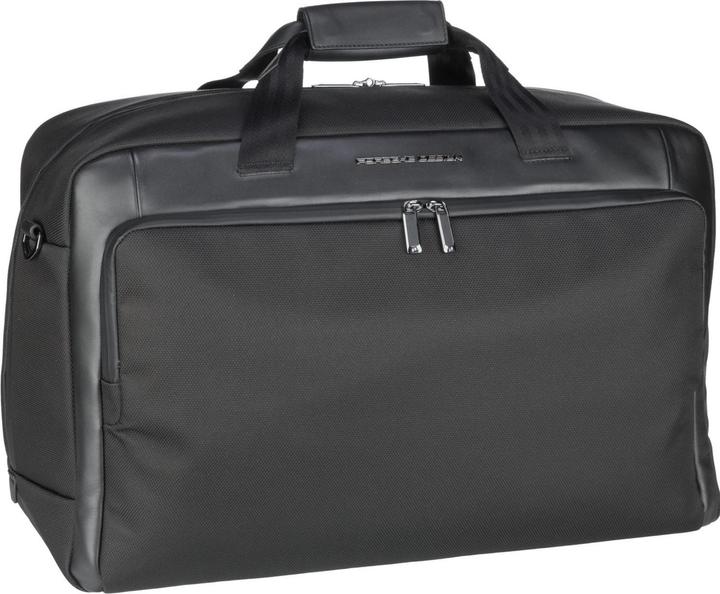 Porsche Design Roadster Weekender (43 l, Handgepäck (bis 50l))