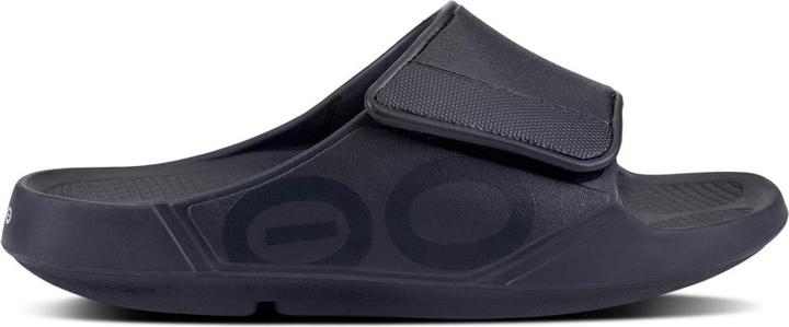 Immagine prodotto OOFOS OOah Sport Flex (37)
