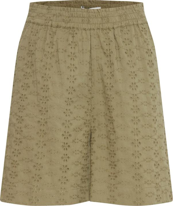 Image du produit B.young BYFENNI SHORTS 20815089 (46)