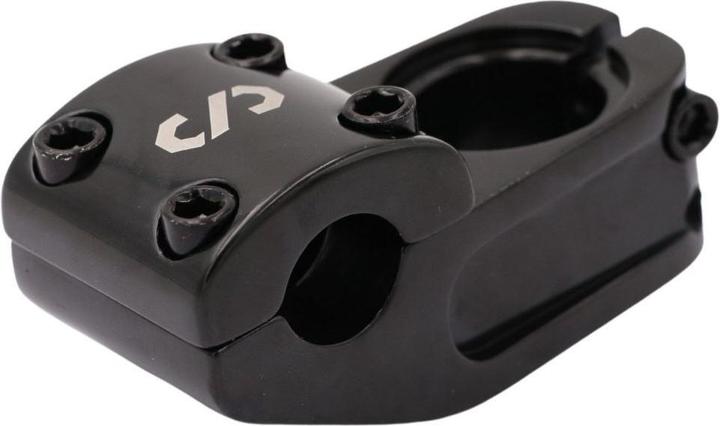 Session TL50 (33 mm)