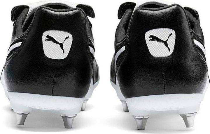 Immagine prodotto Puma Re Top scarpe da calcio in pelle (42)