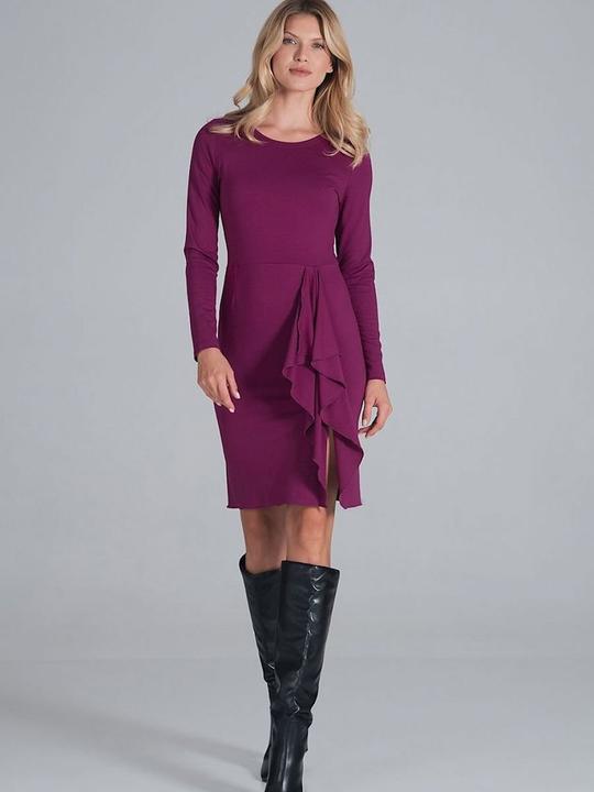 Figl Cocktailkleid
