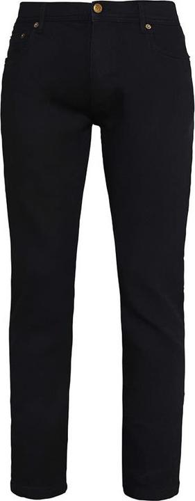 So Denim Leo Jeans (38)