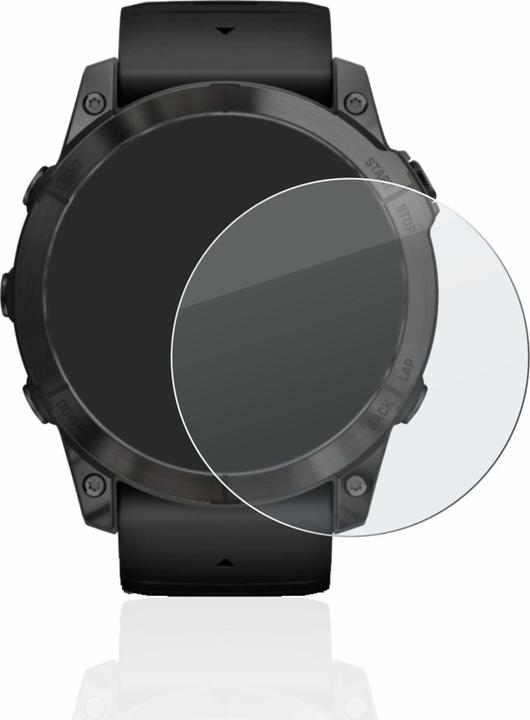 Immagine prodotto BROTECT AirGlass Vetro Opaco (Epix Pro (Gen 2))