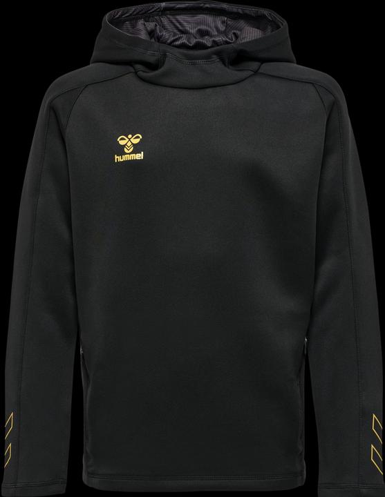 Image du produit hummel Cima Xk Hoodie Kids (152)