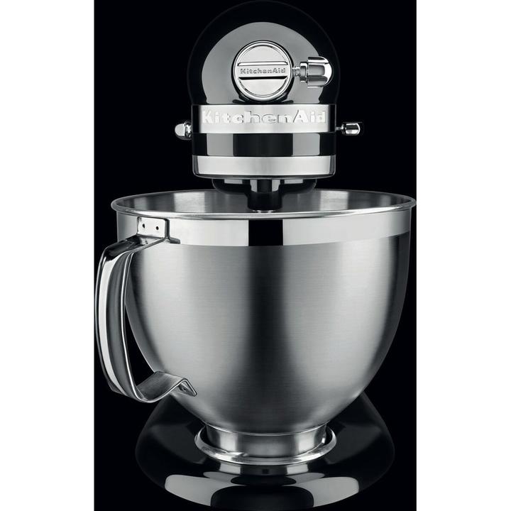 Produktbild KitchenAid Artisan KSM185 (300 W)