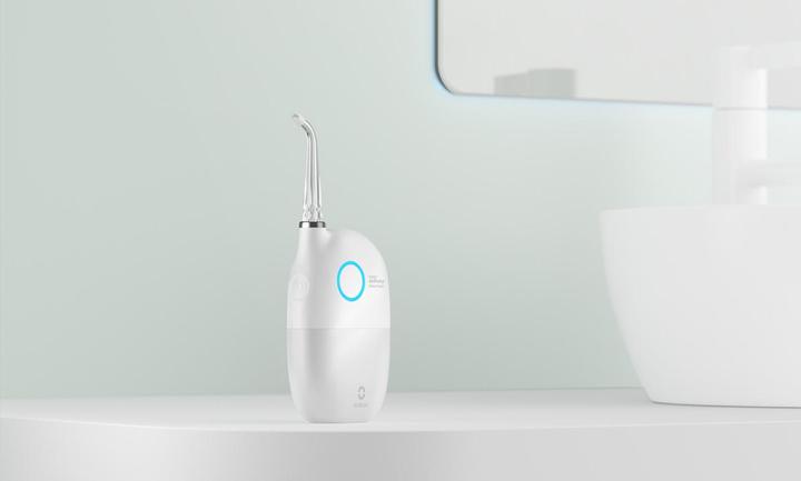 Image du produit Clean AirPump A10