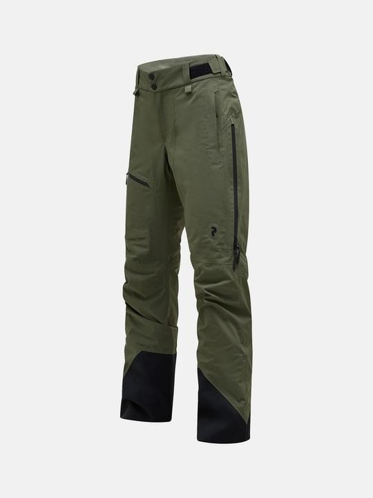 Produktbild Peak Performance Alpine Gore-Tex 2L Skihose (XL)