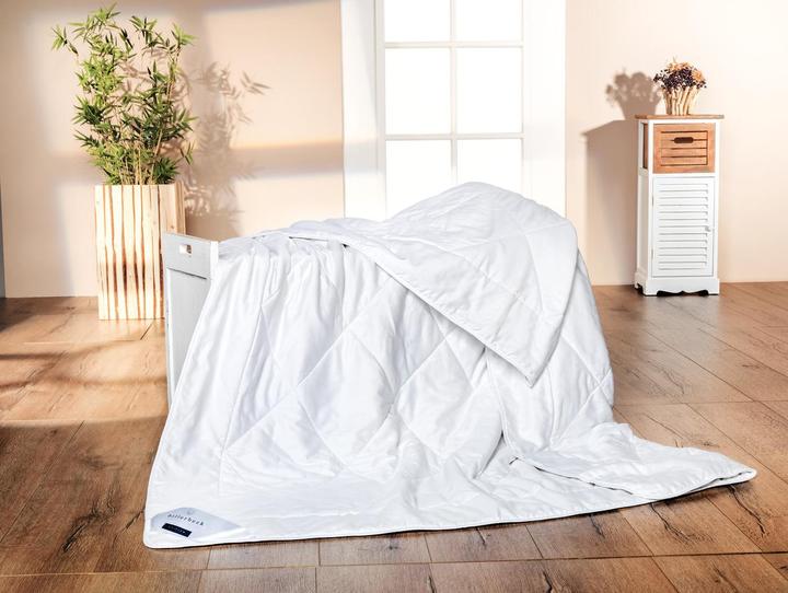 Image du produit Billerbeck Edition Seta (600 g, 160 x 210 cm)