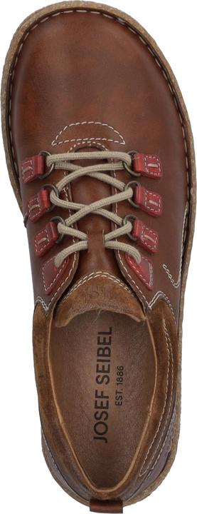 Produktbild Josef Seibel 85158-259 (43)