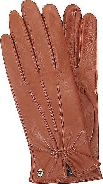 Roeckl Lederhandschuhe (8.5)
