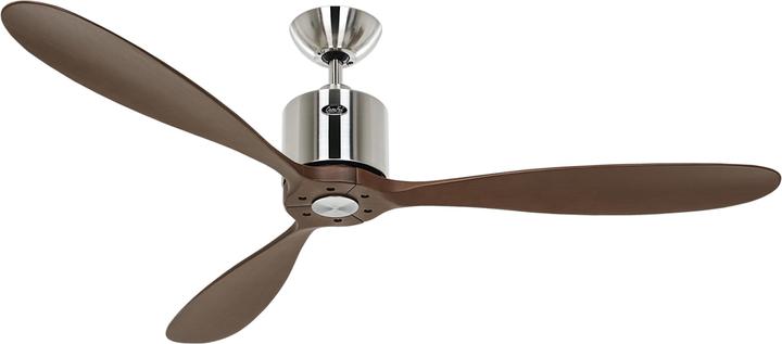 CasaFan Aeroplan Eco (15 dB)