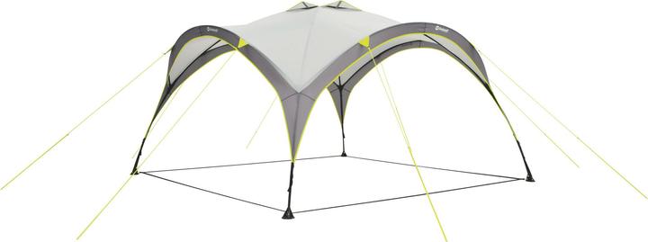 Produktbild Outwell Day Shelter M (305 cm, 305 cm)
