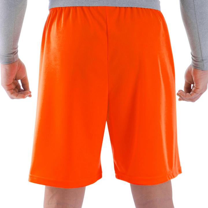 Actual product image Kipsta fst100 108306 (M)