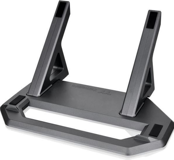 Produktbild Thermaltake Chassis Stand Kit for The Tower 600 Matcha Green